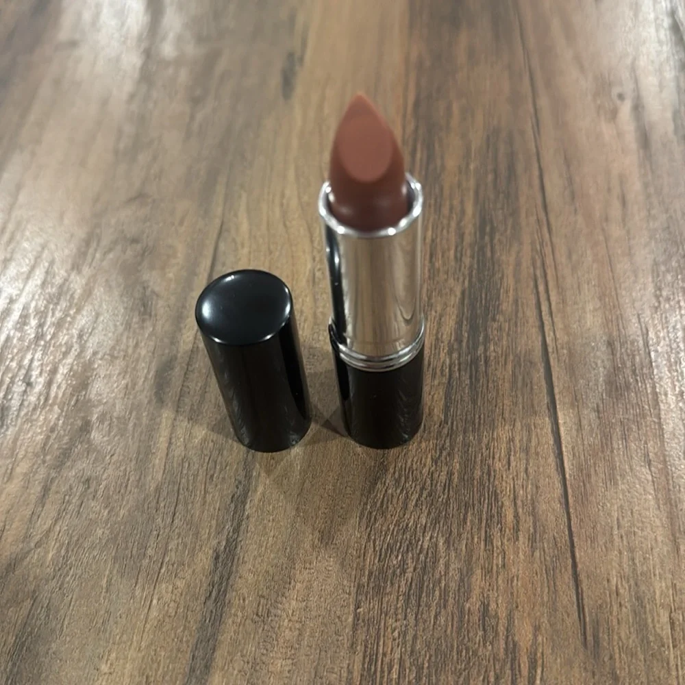 Laura Geller Lipstick Shade Italian Marbel Vista